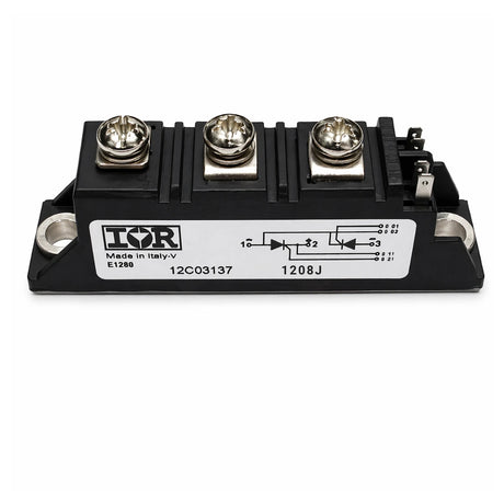 Goodman Isolation Relay Kit (required with Economizer) IRKT-01