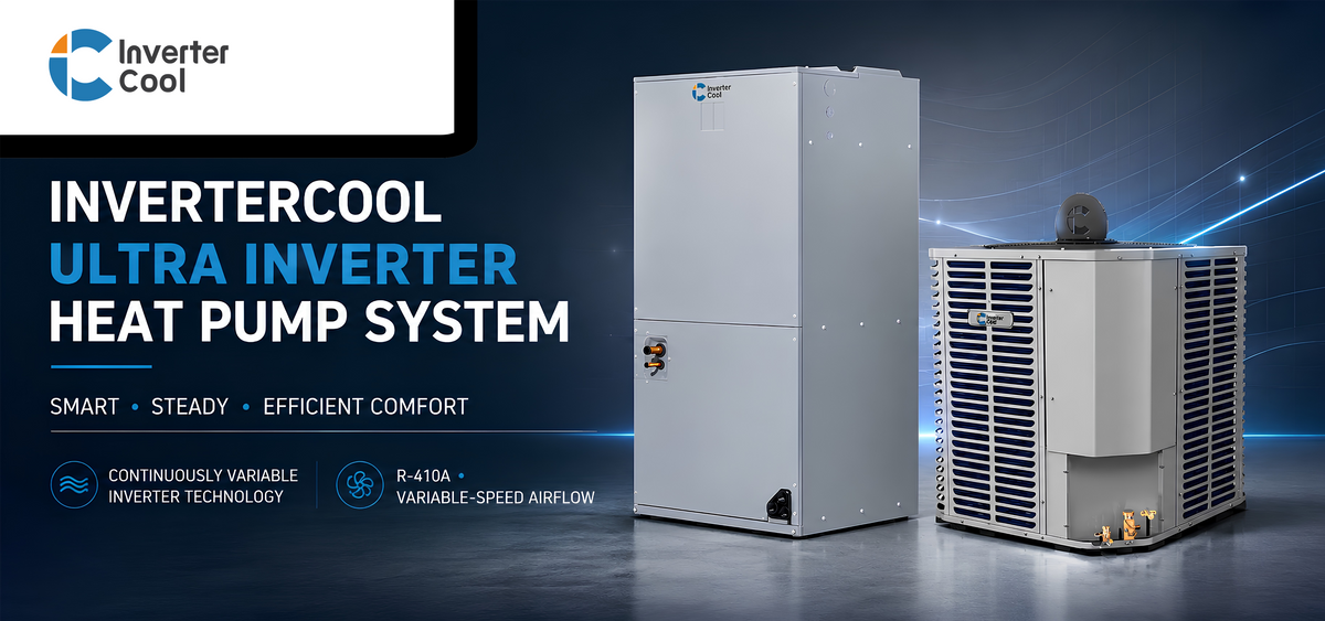 InverterCool_Ultra_Inverter_Heat_Pump_System_product_banner_1