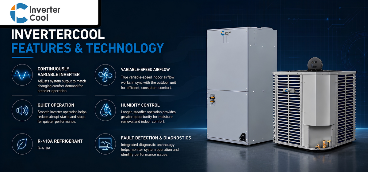 InverterCool_Ultra_Inverter_Heat_Pump_System_product_banner_2