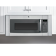 JX36BW1