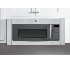 JX36BW1