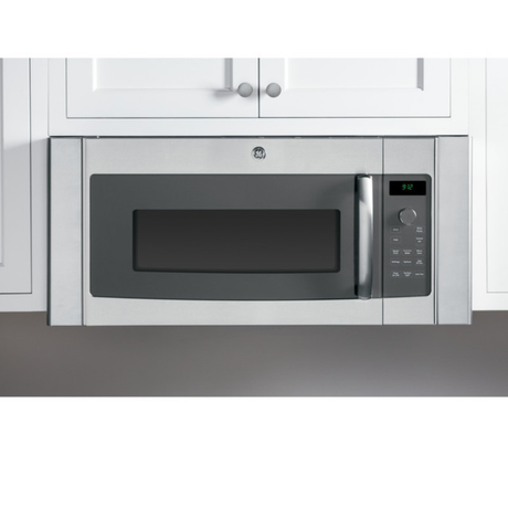 JX36BW1