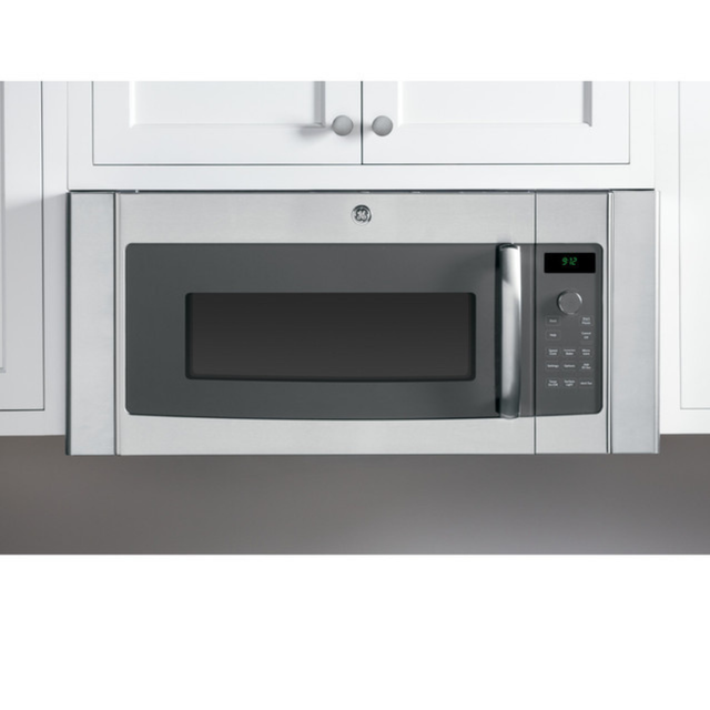 JX36BW1