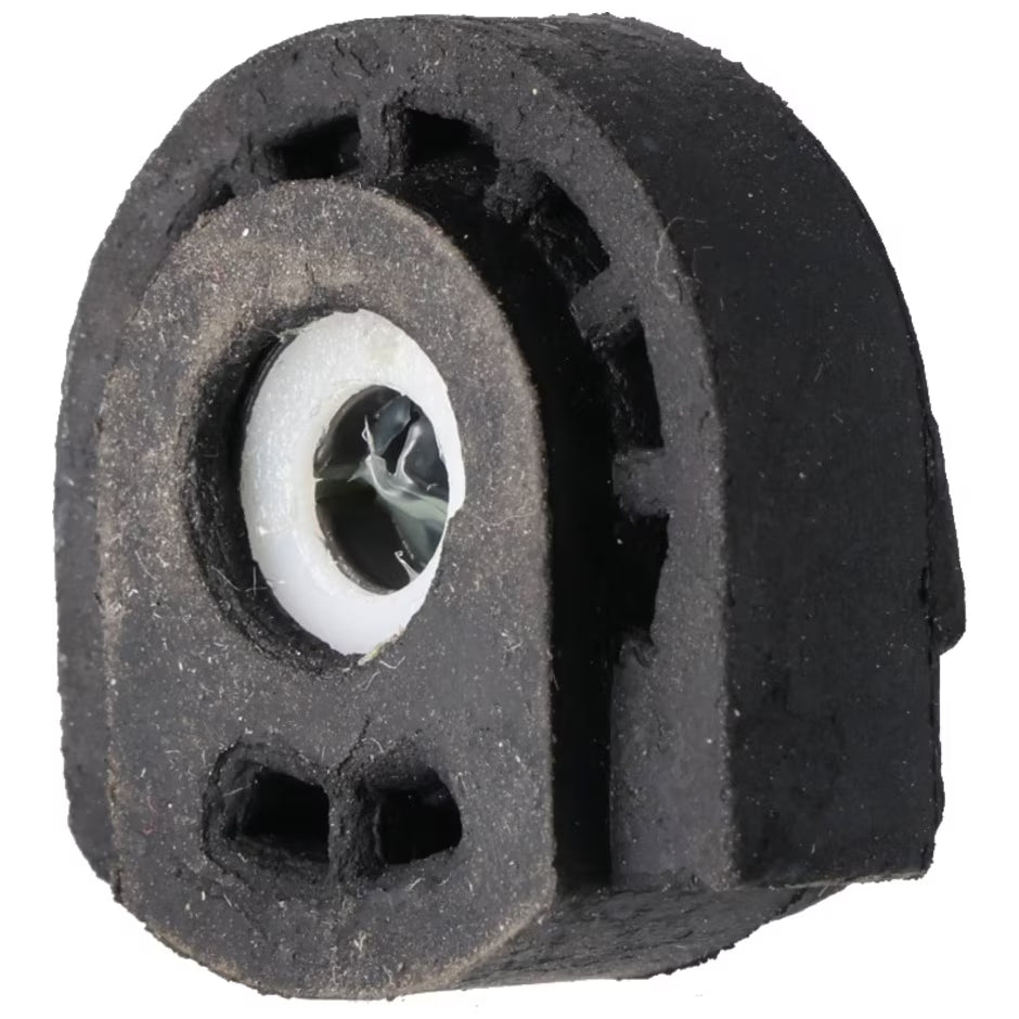 Rheem Holder-C Shaft Rubber K9306628017