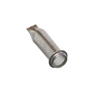 Rheem STRAINER SA K9374421015
