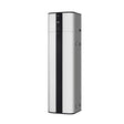 LG 80 Gallon High-Efficiency Electric Inverter Heat Pump Water Heater w/ Demand Response Ready and Water Leak Detection APHWC801L