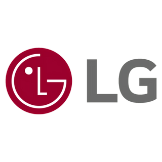LG_Logo