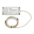 Mitsubishi MAC-334IF-E M-Net & Control Interface for M-Series