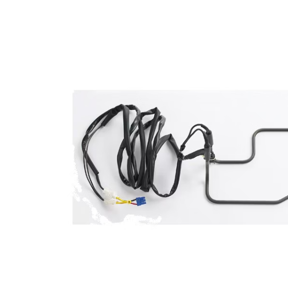 Mitsubishi MAC-642BH-U1 Drain Pan Heater: MUZ-GE24, MUZ-FE18