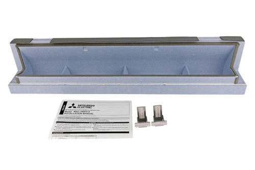 Mitsubishi MAC-760FD-E FKS Model Floor Mount indoor unit