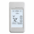 Mitsubishi MCCH1 Portable Central Controller