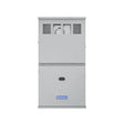 MRCOOL MGA80SE040A3C VersaPro 40K BTU 80% AFUE Natural Gas Furnace, Upflow/Horizontal/Downflow Single-Stage