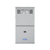 MRCOOL MGA80SE040A3C VersaPro 40K BTU 80% AFUE Natural Gas Furnace, Upflow/Horizontal/Downflow Single-Stage