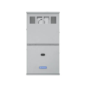 MRCOOL MGA80SE040A3C VersaPro 40K BTU 80% AFUE Natural Gas Furnace, Upflow/Horizontal/Downflow Single-Stage
