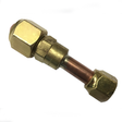 MITSUBISHI ADP5834 Electric MTU 5/8X3/4 ADAPTER