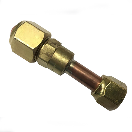 MITSUBISHI ADP5834 Electric MTU 5/8X3/4 ADAPTER