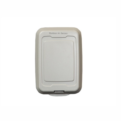 Mitsubishi MOS1 Outdoor Air Sensor