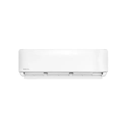 MRCOOL DIY-12-HP-WMAH-115D25-O  | MRCOOL12k DIY 5th Generation Mini-split Air Handler 115v
