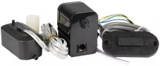 Rheem Mini-Split Condensate Pump - 208/230V  MS602ULC