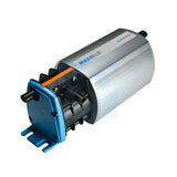 X87-711 Blue Diamond Maxi Blue Condensate Pump: 110V with Reservoir