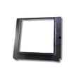 McDaniel Metals Downflow Internal Filter Rack for Medium Chassis DDNIFRPCHMM