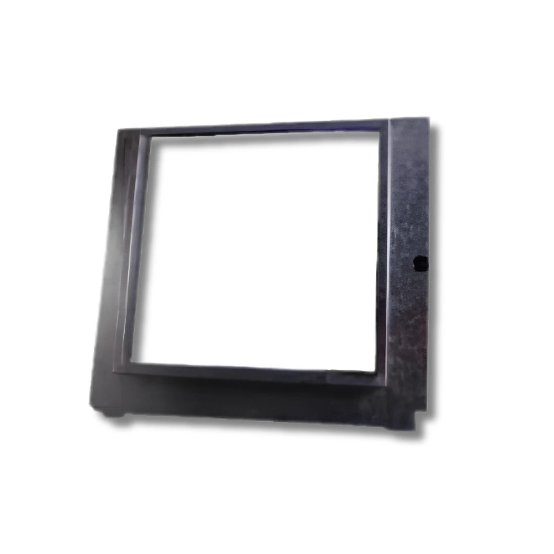 McDaniel Metals Downflow Internal Filter Rack for Medium Chassis DDNIFRPCHMM