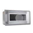 McDaniel Metals 4-6 ton Flush Mount Concentric Duct Kit CDK4872