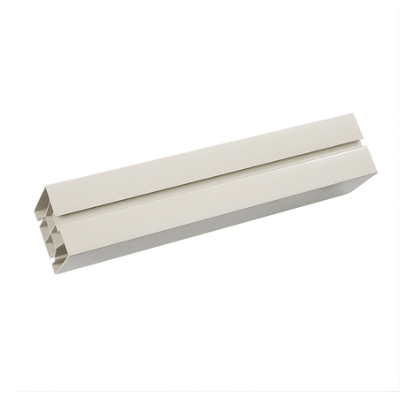 Misubishi Electric DSD-400P Outdoor Unit Mounting Base (3-Pair)