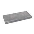 Misubishi Electric ULTRILITE1 Condensing unit mounting pad: 16" x 36" x 3"