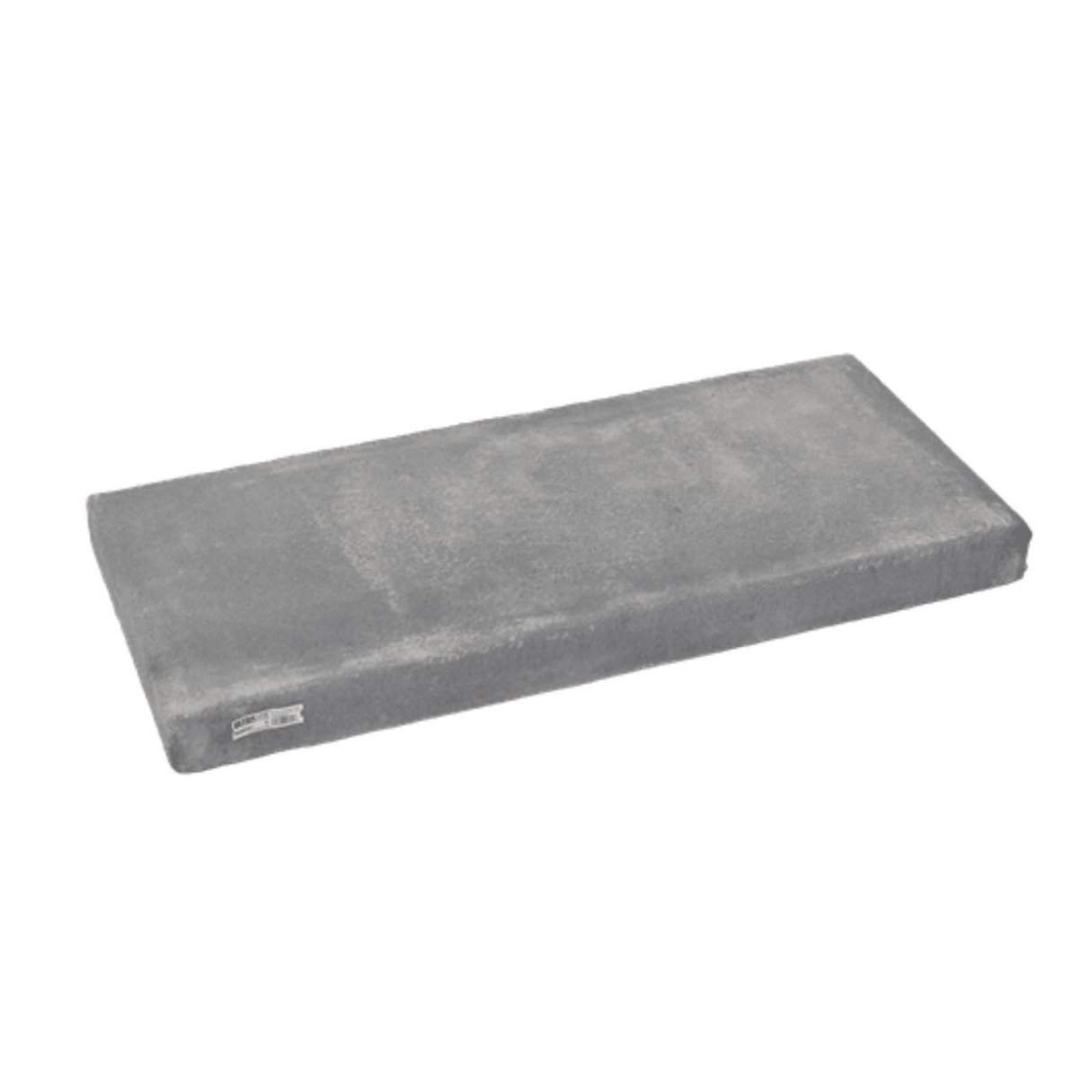 Misubishi Electric ULTRILITE1 Condensing unit mounting pad: 16" x 36" x 3"