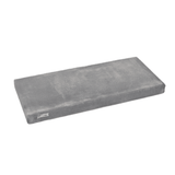 Misubishi Electric ULTRILITE1 Condensing unit mounting pad: 16" x 36" x 3"