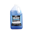 Mitco F5-10 Heavy Foaming Condenser Coil Cleaner, 1 Gallon (Blue)