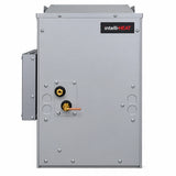 Mitsubishi Electric PUY-AH30NL and PAA-AA30NL Ductless Split Single Zone- R454B