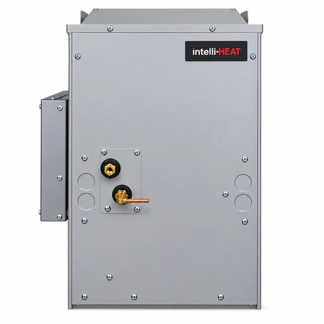 Mitsubishi Electric PUY-AH30NL and PAA-AA30NL Ductless Split Single Zone- R454B