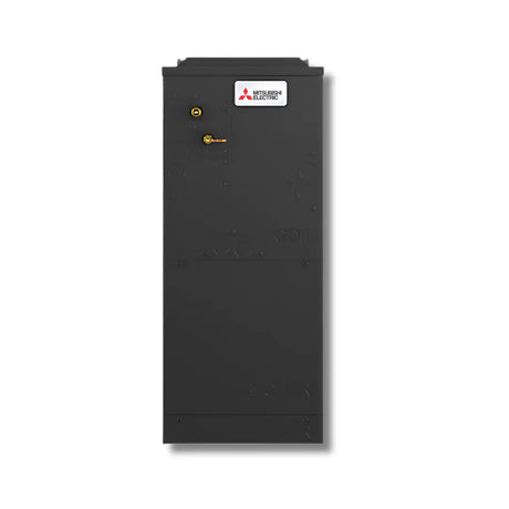 Mitsubishi Electric PUY-AH24NL and PVA-AA24NL Ductless Split Single Zone- R454B