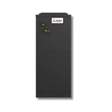 Mitsubishi Electric PUY-AK36NL and PVA-AA36NL Ductless Split Single Zone- R454B