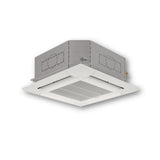 Mitsubishi Electric PUY-AH24NL and PLA-AE24NL Ductless Split Single Zone- R454B