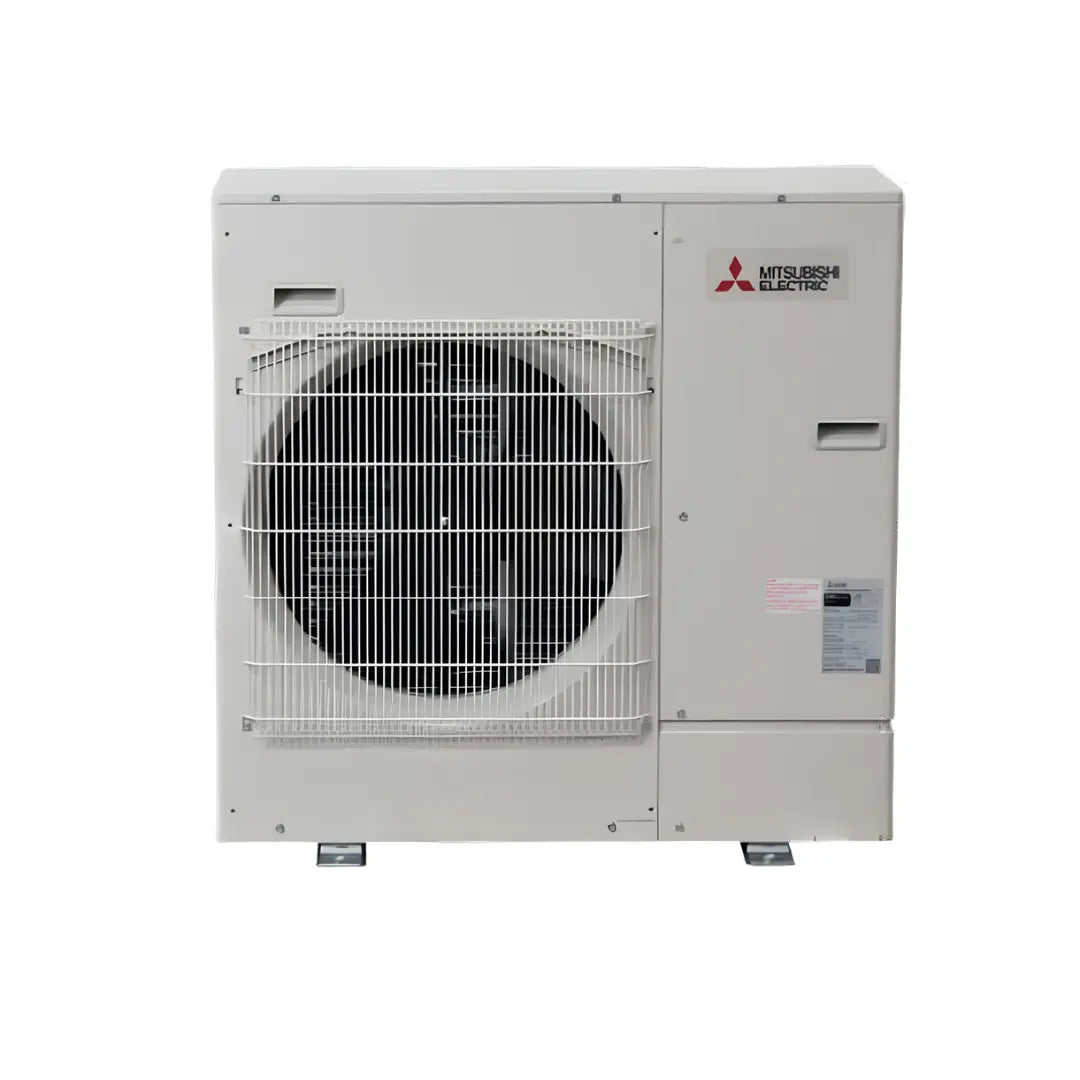 Mitsubishi Electric PUY-AH30NL and PLA-AE30NL Ductless Split Single Zone- R454B