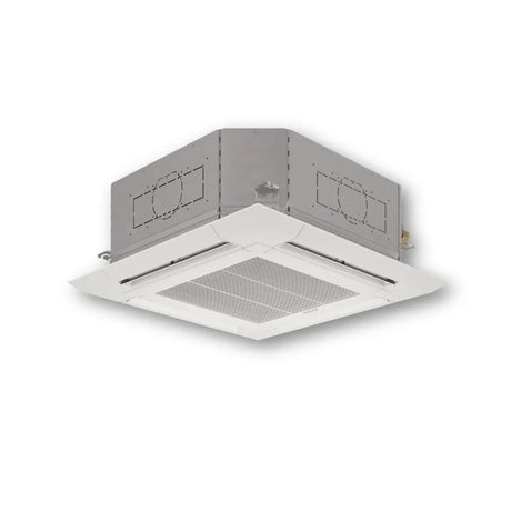 Mitsubishi Electric PUY-AH30NL and PLA-AE30NL Ductless Split Single Zone- R454B