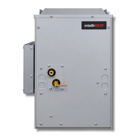 Mitsubishi Electric PUY-AH30NL and PAA-BA30NL Ductless Split Single Zone- R454B