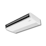 Mitsubishi Electric PUY-AH24NL and PCA-AK24NL Ductless Split Single Zone- R454B