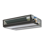 Mitsubishi Electric PUY-AK18NL and PEAD-AA18NL Ductless Split Single Zone- R454B