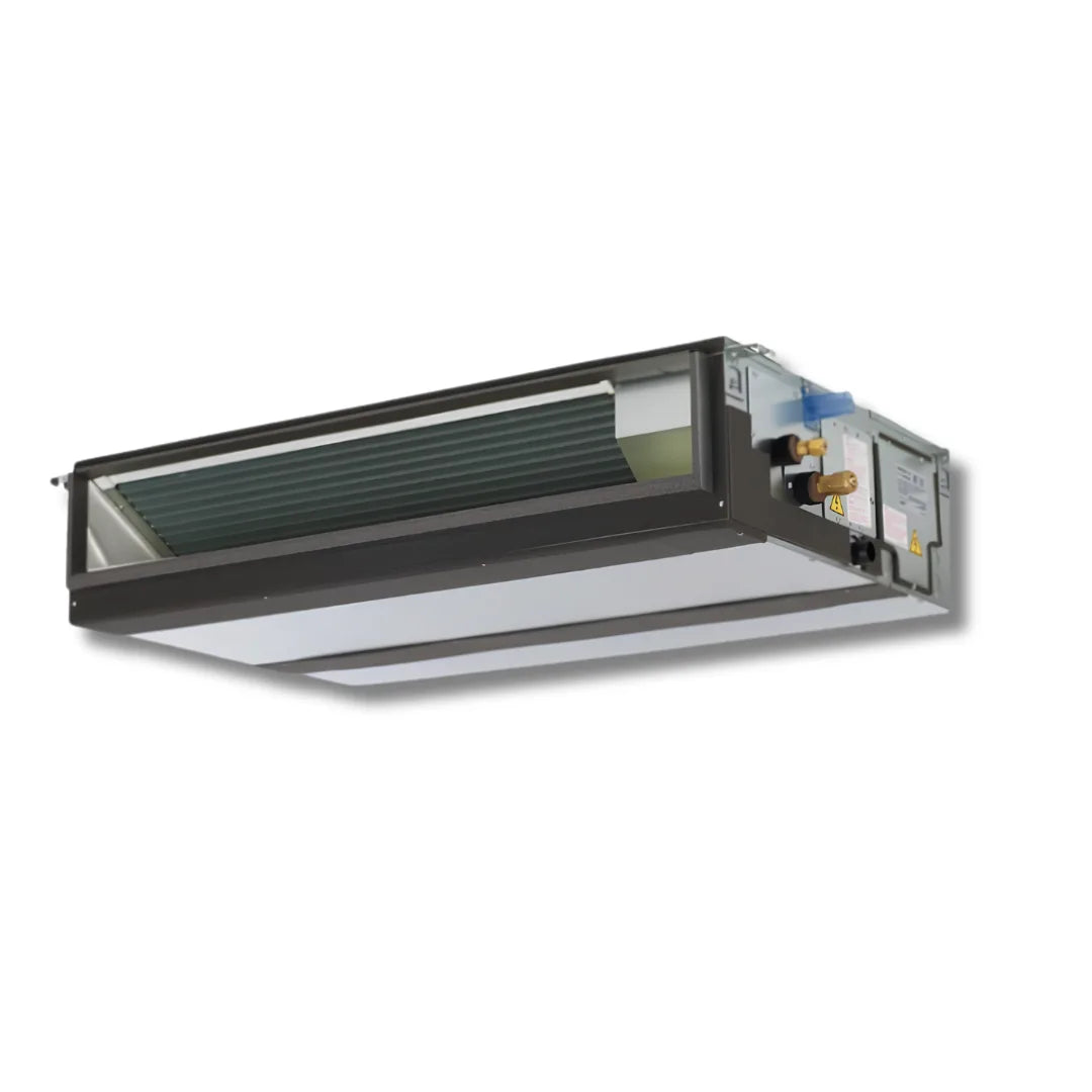 Mitsubishi Electric PUY-AH30NL and PEAD-AA30NL Ductless Split Single Zone- R454B
