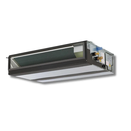 Mitsubishi Electric PUY-AH30NL and PEAD-AA30NL Ductless Split Single Zone- R454B