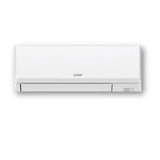 Mitsubishi Electric PUY-AH24NL and PKA-AK24NL Ductless Split Single Zone- R454B