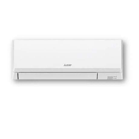 Mitsubishi Electric PUY-AK18NL and PKA-AL18NL Ductless Split Single Zone- R454B