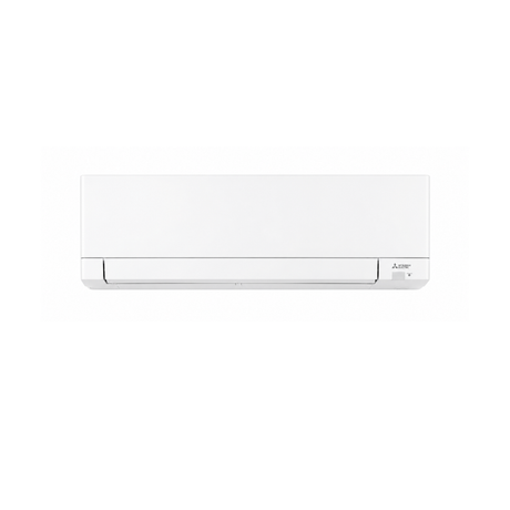 Mitsubishi MUY-GX24NL & MSY-GX24NL 24,000 BTU 21.5 SEER2 Cooling Only System R454B