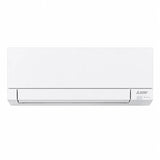 Mitsubishi MUY-GX15NL & MSY-GX15NL 15,000 BTU 22.2 SEER2 Cooling Only System R454B