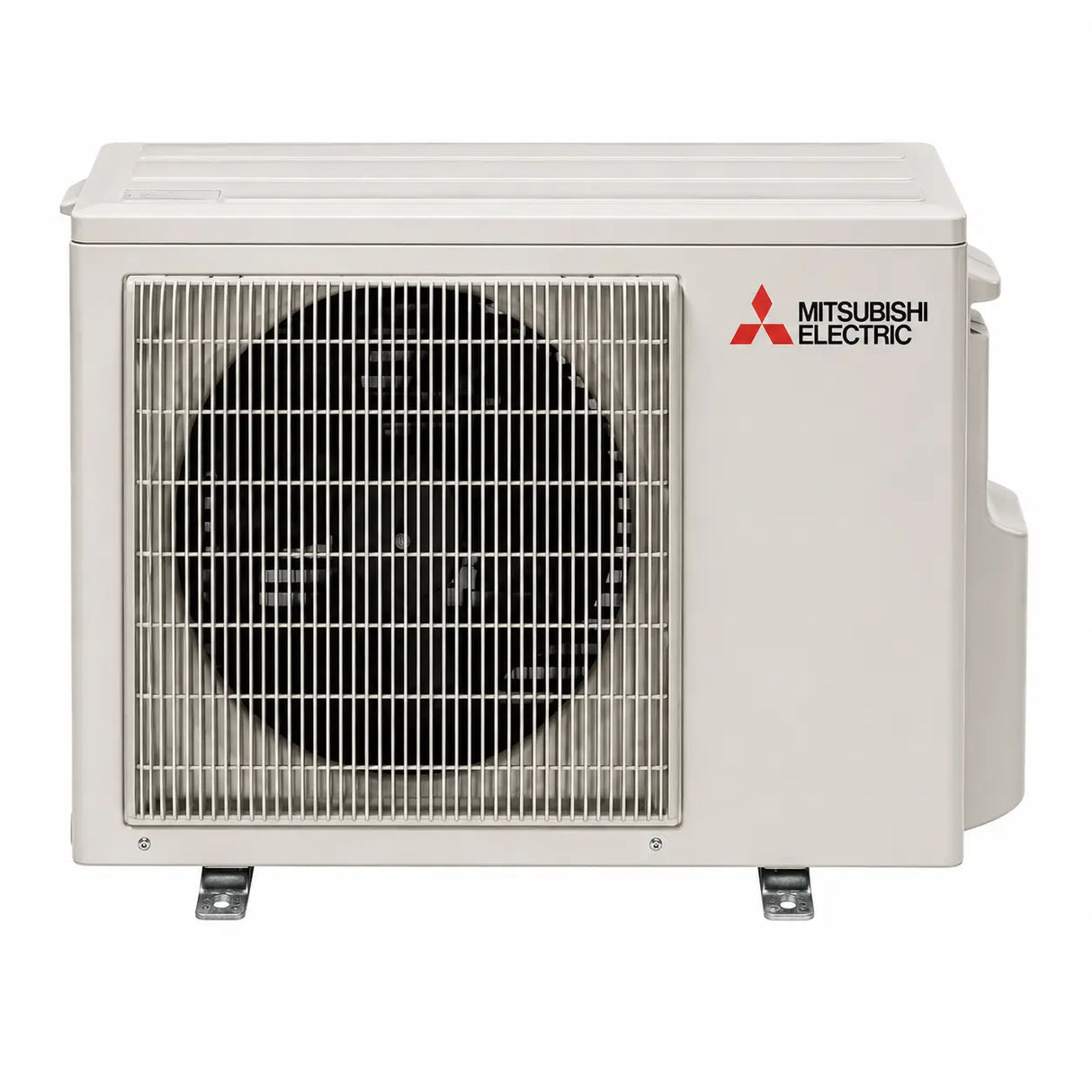 Mitsubishi MUY-GX09NL & MSY-GX09NL 9,000 BTU 28.4 SEER2 Cooling Only System R454B