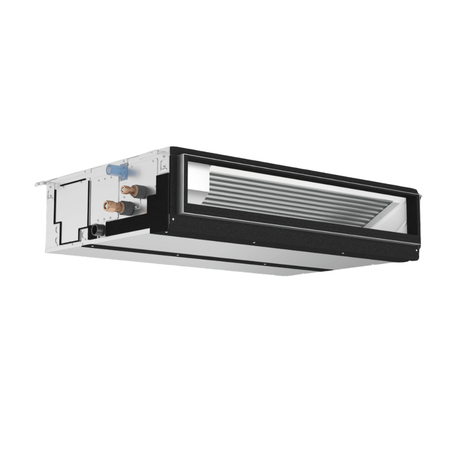 Mitsubishi PEAD-AA36NL 36,000 BTU Horizontal Ducted Indoor Unit - R454B